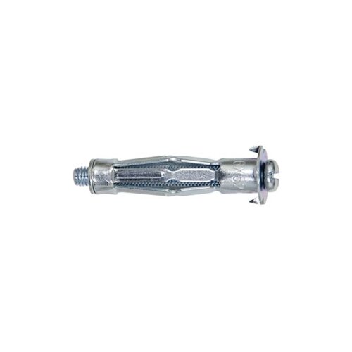 Fischer Tipl za šuplje zidove 32 mm 8 mm 519769 50 ST | Eponuda.ba