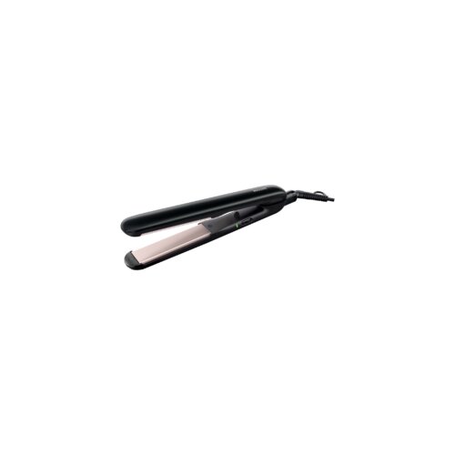 Philips HP8321/00 oblikovalec las Cene
