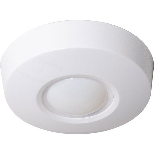 Texecom Zajem CA - strop, PIR + MW, IR-AM Cene