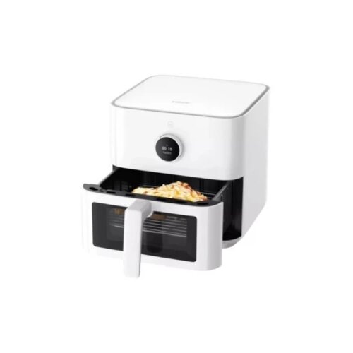 Xiaomi Air Fryer Mi 5,5L beli pametni aparat za kuvanje Cene