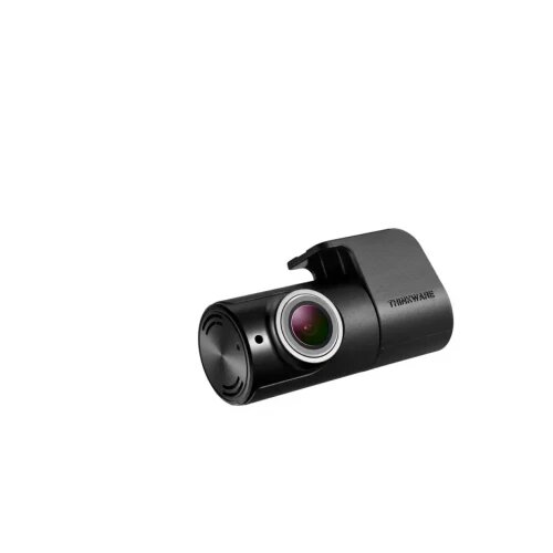 Alpine DVR zadnja kamera RVC-R1000 za Q1000 Cene