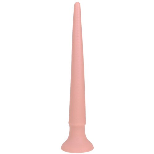 Kiotos COX 039 Extra Long Flesh 50cm Slike