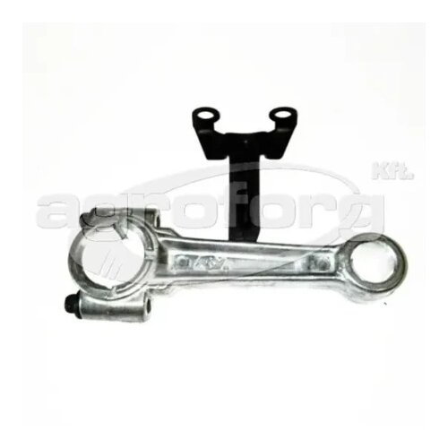  Guini parts Klipnjača aspera tecumseh lav30 35 i sp ( 12086 ) Cene