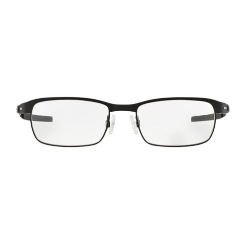 Oakley Tincup Naočare OX 3184 01 Cene