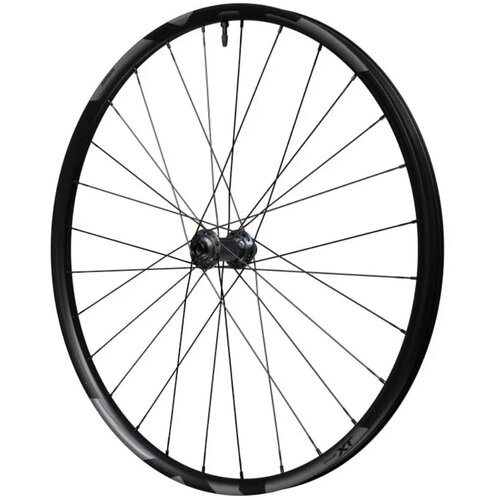  Kotač Shimano, Wh-M8200-B-29, Deore Xt, F&amp;amp;R, Rim:29, F:28H R:28H, For 12-S, F:15/R:12Mm E-Thru Tubeless Old:110/148Mm, W/Tubeless Tape, For Cl Disc, I Slike