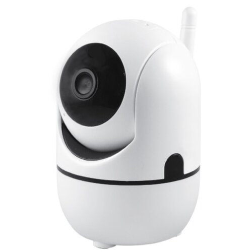 Olimp Sport IP Wi-Fi kamera WFIP-3903 Cene