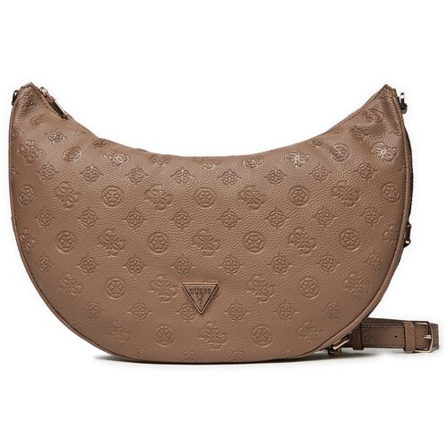 Guess 92071 Bež Slike