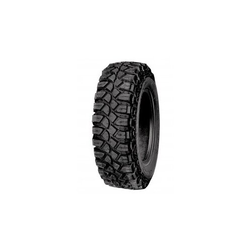 Ziarelli Maxi ( 275/60 R16 114H, totalna obnova ) Slike