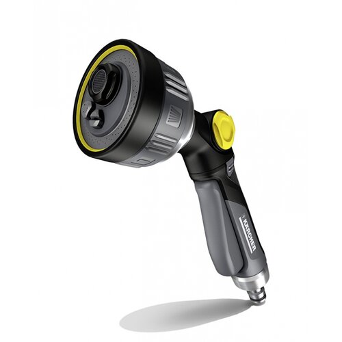 Karcher razpr&amp;scaron;ilna pi&amp;scaron;tola Premium kovin ska 2.645-271, (20596969) Slike