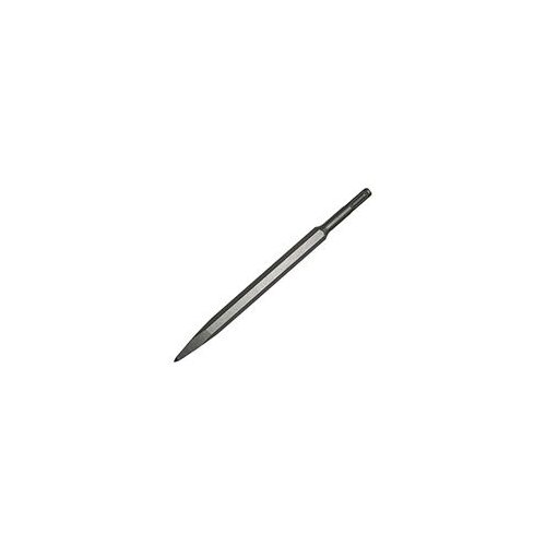  Dlijeto &scaron;picasto SDS+ 60x250 mm MAKITA Cijene