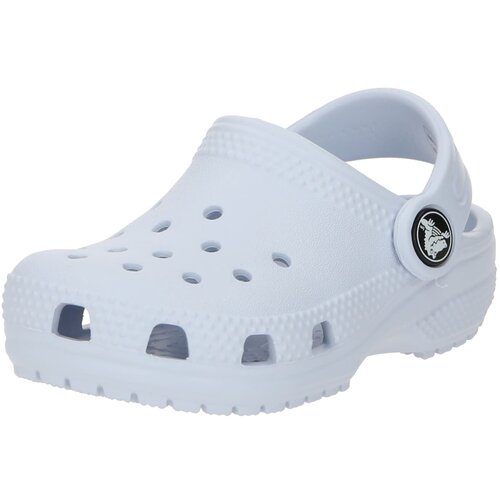 Crocs 2069905AF Plava Slike