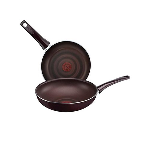  Tiganj wok Pleasure 28cm - D5021953 Cene
