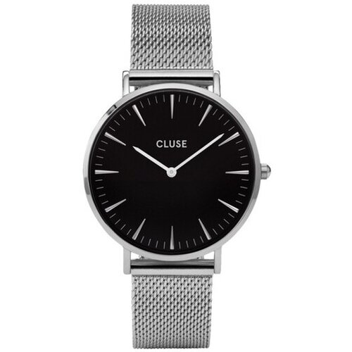 Cluse RUČNI SAT CW0101201004 Cijene