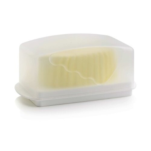 Tupperware Posuda za puter, Providna Slike