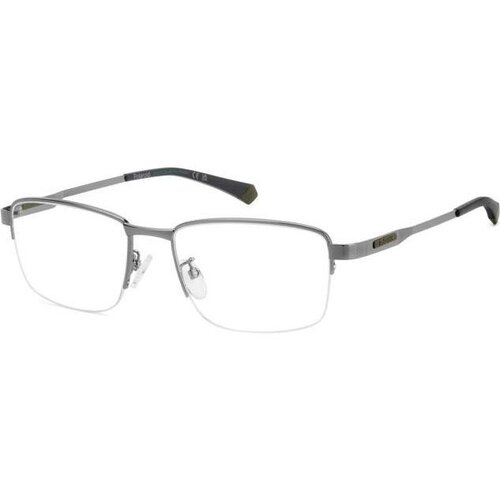 Polaroid Naočare PLD D571/G KJ1 Cene