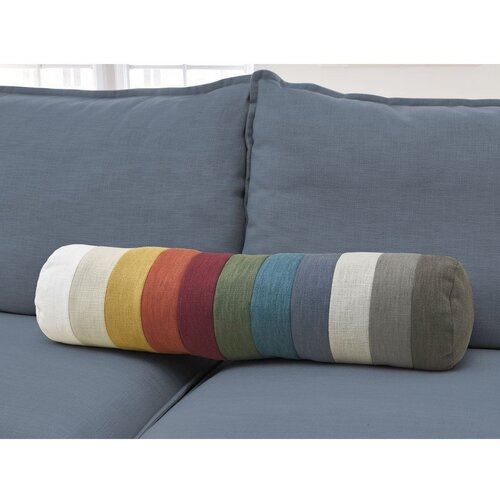 Bobochic Paris Plava sofa za spavanje/sklopiva 216 cm Archimede &amp;ndash; Slike