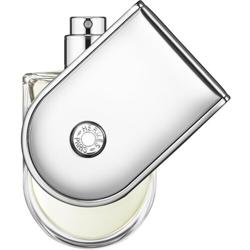 Hermes Herm&amp;egrave;s Voyage D&amp;#039;Herm&amp;egrave;s Eau De Toilette Refillable 100 ml (unisex) Slike