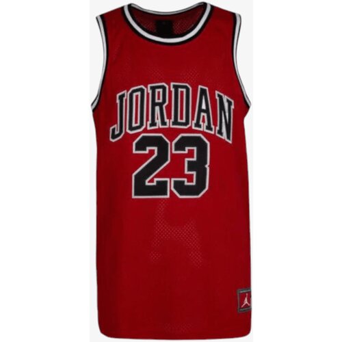 Jordan Dres 23 Cene