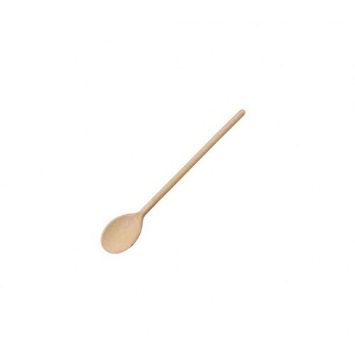  Ka&amp;scaron;ika kuhaća drvena 30671 30CM Slike