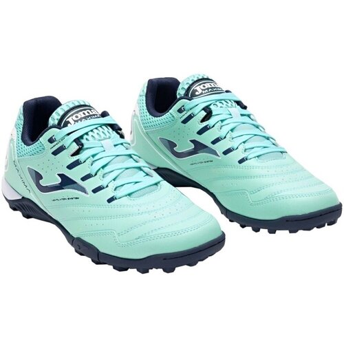 Joma maxima 2527 tf maxs2527tf Cijene