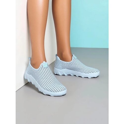 Resti Women's slip-on fabric sports shoes Eraste Cijene