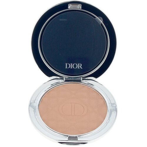 Dior Forever Nude Bronze bronzer 05 Intense 7 g Slike