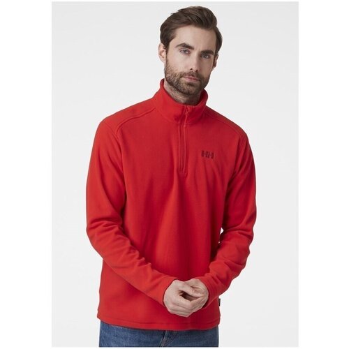 Helly Hansen Daybreaker Crvena Slike