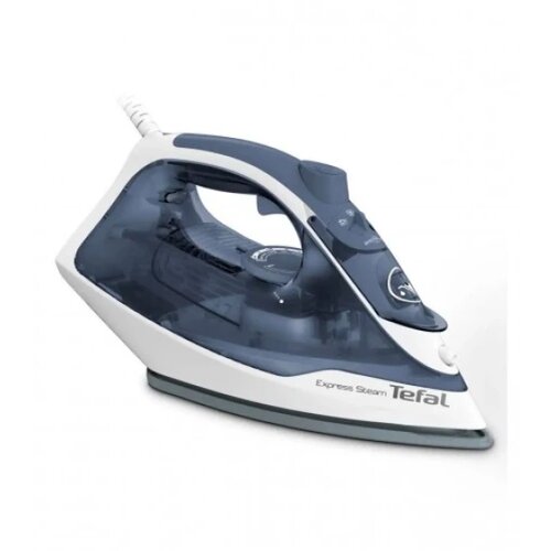 Tefal pegla FV2837E0 Slike