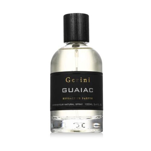 Gerini Guaiac 100 ml parfemski ekstrakt unisex Cene