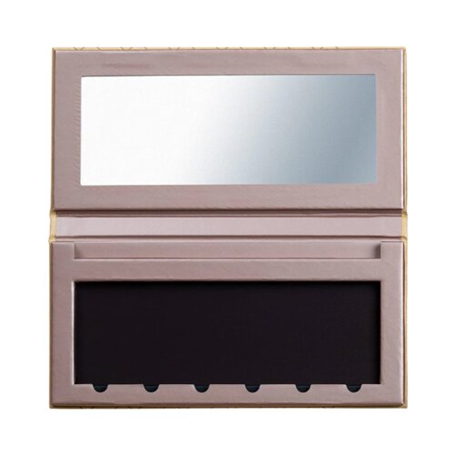 Benecos natural refill palette - large Cijene