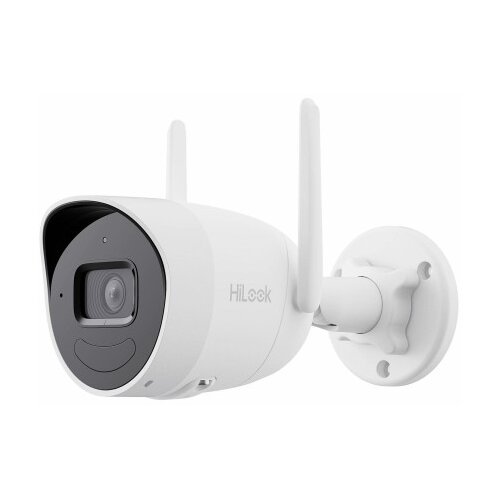 Hilook IP kamera 4.0MP brezžična zunanja IPC-B140HA-D/W(W) Cene