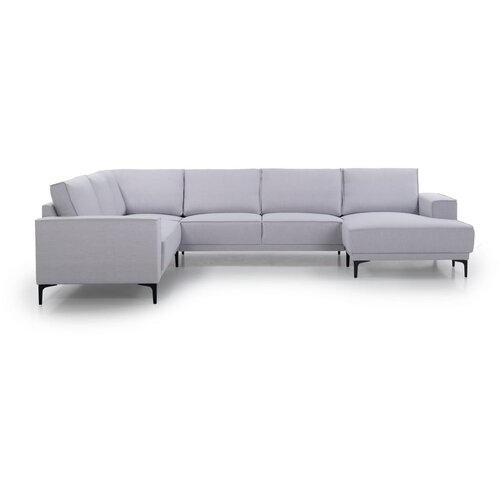 Scandic Siva kutna garnitura (s desnim kutom) Copenhagen &amp;ndash; Slike