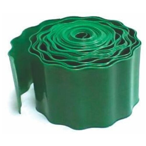 Euro garden TRAVNI&Scaron;KA ZELENA OBROBA 150mm x 9met SLT 2210232 Cene