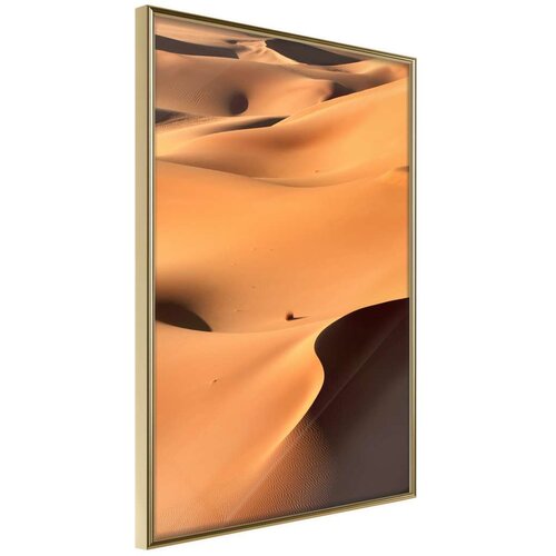  Poster - Desert Landscape 30x45 Cijene