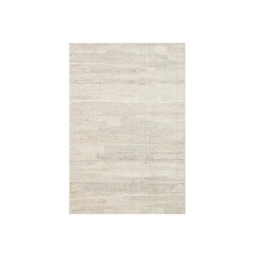Conceptum Hypnose tepih staza (80x300) klh 01 grey beige Slike