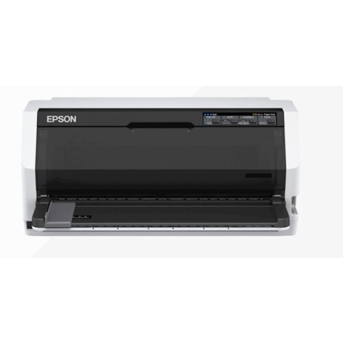  Matrični Printer EPSON LQ-780 Cijene