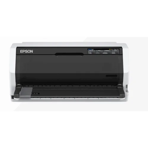  Matrični Printer EPSON LQ-780