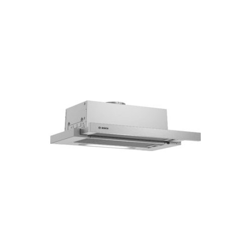 Bosch Teleskopska napa Serie 4| 368m3/h, Buka:62/68dB, IT Cijene