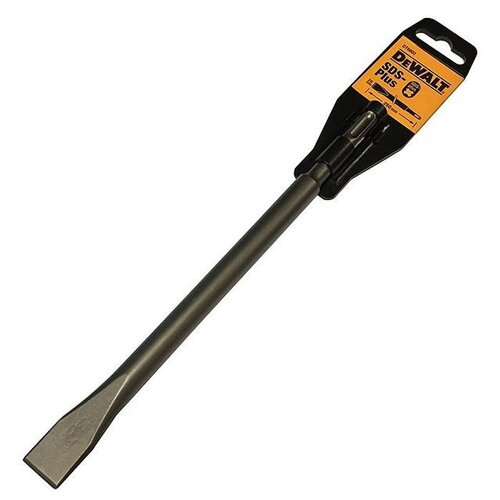 Dewalt ploščato dleto 20 mm DT6802 Cene