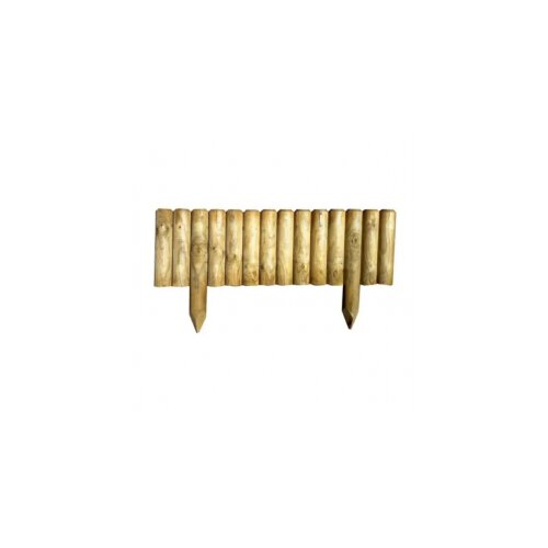  Ograda bordura 6x15/30x100 Cene
