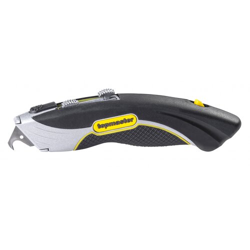 Topmaster TMP 370131 Skalpel, Metalni Cene