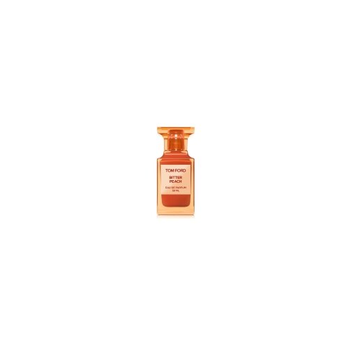Tom Ford Bitter Peach Cijene
