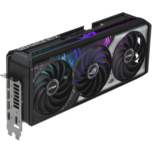 MSI nvidia rtx 5060 ti 16G geforce rtx 5060 ti 16G ventus 3X oc grafička karta Cene