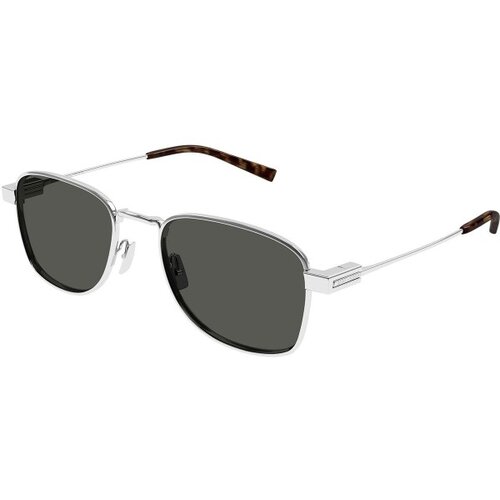 Saint Laurent SL741 002 - ONE SIZE (53) Slike