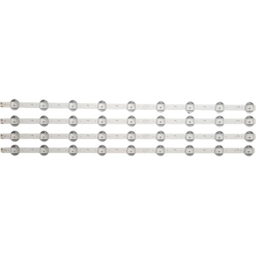 Eastern Star ES-1049, LG 65UK6300 65UM7100 LED TRAKE Cene