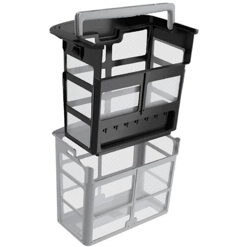 Beatbot Dual Filter Basket za modele AquaSense Pro Slike