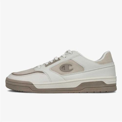 Champion Sonic low cut shoe Cene