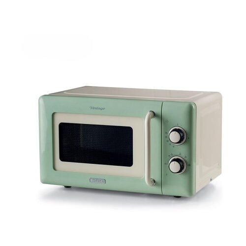 Ariete Microwave 20 Liter green Cijene