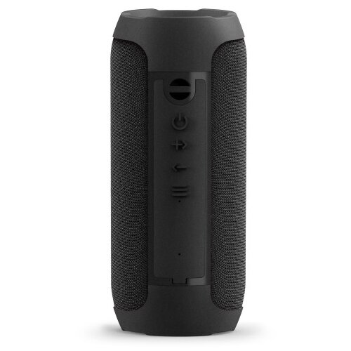 Energy Sistem urban box 2 space portable zvučnik crni (M45314) Cene