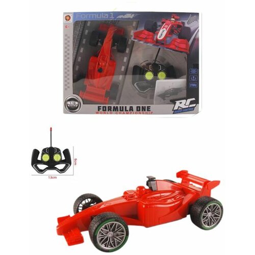 Formula R/C 15410 Cene